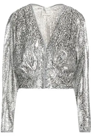 FORTE FORTE TOPWEAR - Shirts - on YOOX.com