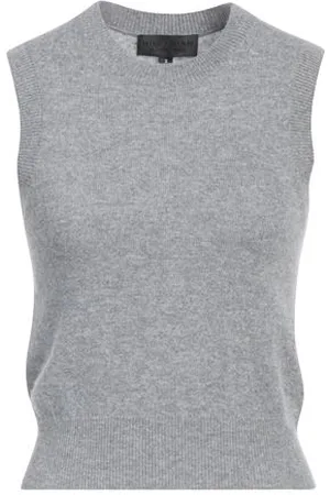 NILI LOTAN KNITWEAR - Jumpers - on YOOX.com