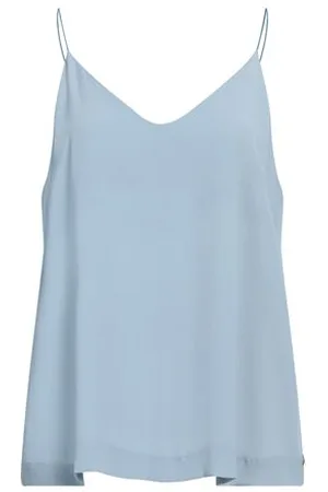 MÊME ROAD TOPWEAR - Tops - on YOOX.com