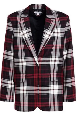 Tommy Hilfiger SUITS and CO-ORDS - Blazers - on YOOX.com