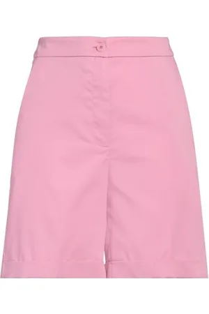 Caractere BOTTOMWEAR - Shorts & Bermuda Shorts - on YOOX.com