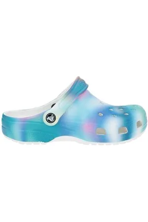 Crocs FOOTWEAR - Mules & Clogs - on YOOX.com