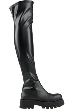 Paloma Barceló FOOTWEAR - Boots - on YOOX.com