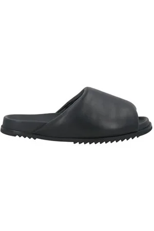 Rick Owens FOOTWEAR - Sandals - on YOOX.com