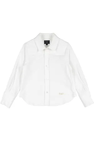 FAY TOPWEAR - Shirts - on YOOX.com