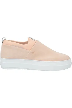 Rucoline FOOTWEAR - Trainers - on YOOX.com