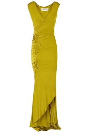 CHIARA BONI DRESSES - Maxi dresses - on YOOX.com