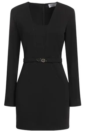 GAËLLE DRESSES - Mini dresses - on YOOX.com