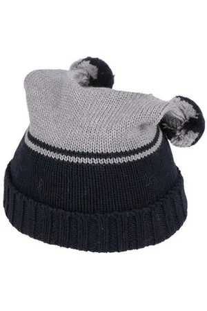 ALETTA ACCESSORIES - Hats - on YOOX.com
