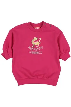 Diesel NEWBORN - Baby dresses - on YOOX.com