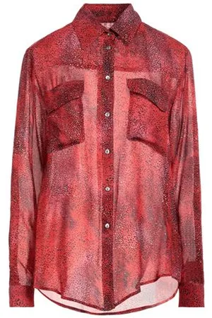 CAMICETTASNOB TOPWEAR - Shirts - on YOOX.com