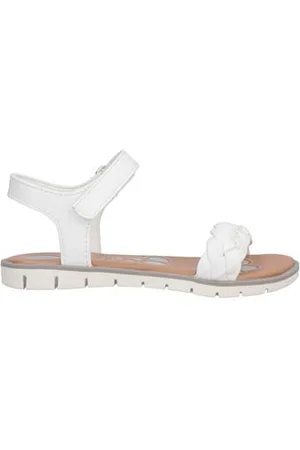 chicco FOOTWEAR - Sandals - on YOOX.com