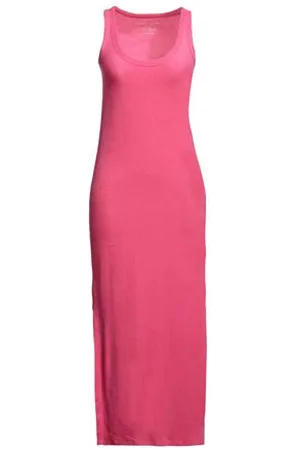 Majestic DRESSES - Maxi dresses - on YOOX.com