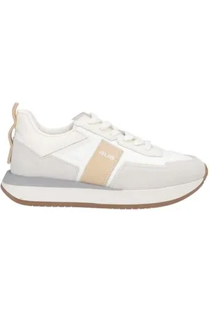PACIOTTI 4US FOOTWEAR - Trainers - on YOOX.com
