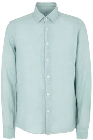 ALTEA TOPWEAR - Shirts - on YOOX.com