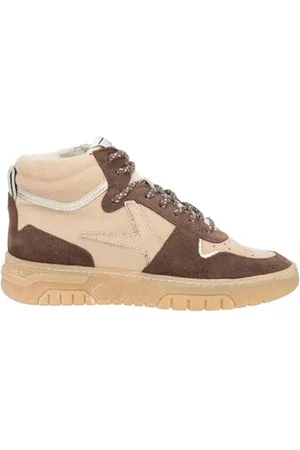 Archivio 22 FOOTWEAR - Trainers - on YOOX.com