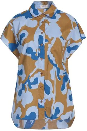Closed TOPWEAR - Shirts - on YOOX.com