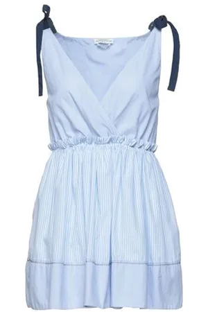 BALLANTYNE TOPWEAR - Tops - on YOOX.com