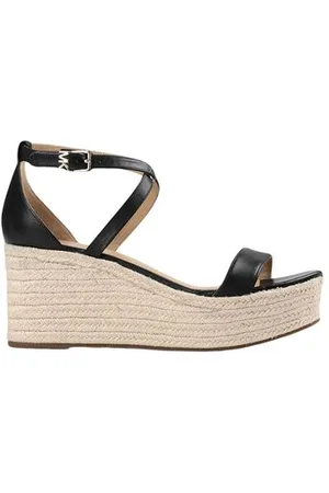 Michael Kors FOOTWEAR - Espadrilles - on YOOX.com