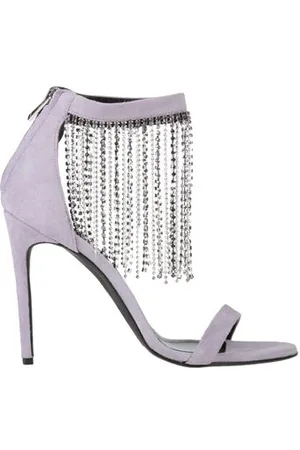 Pinko FOOTWEAR - Sandals - on YOOX.com