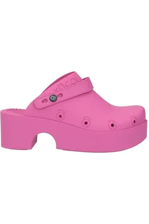xocoi FOOTWEAR - Mules & Clogs - on YOOX.com