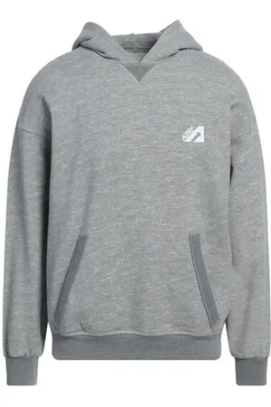 Autry TOPWEAR - Sweatshirts - on YOOX.com