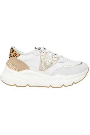 Emanuélle vee FOOTWEAR - Trainers - on YOOX.com