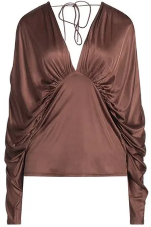 Atlein TOPWEAR - Tops - on YOOX.com