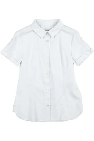Guess TOPWEAR - Shirts - on YOOX.com
