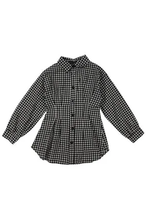 Relish DRESSES - Kids’ dresses - on YOOX.com