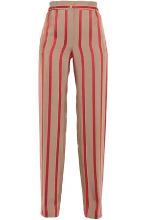 Etro BOTTOMWEAR - Trousers - on YOOX.com