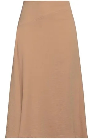 Etro BOTTOMWEAR - Maxi skirts - on YOOX.com