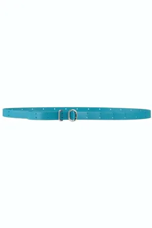 Jil Sander Small Leather Goods - Belts - on YOOX.com
