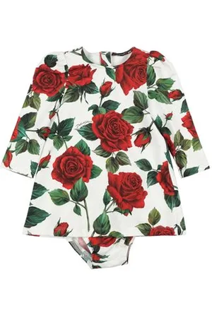 Dolce & Gabbana NEWBORN - Baby sets - on YOOX.com