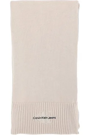 Calvin Klein ACCESSORIES - Scarves - on YOOX.com