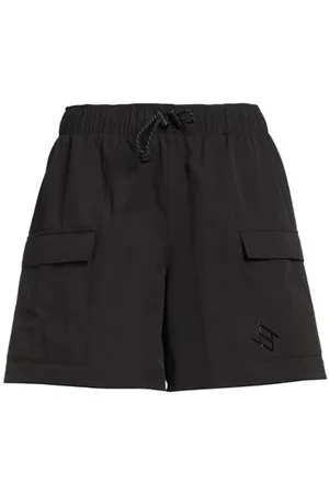 PUMA BOTTOMWEAR - Shorts & Bermuda Shorts - on YOOX.com