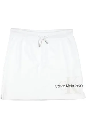 Calvin Klein BOTTOMWEAR - Kids