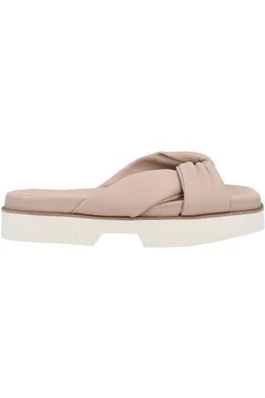 Eqüitare FOOTWEAR - Sandals - on YOOX.com