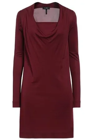 Byblos DRESSES - Mini dresses - on YOOX.com