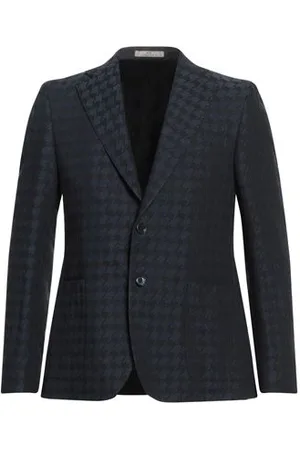corneliani SUITS and CO-ORDS - Blazers - on YOOX.com