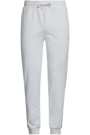 Guess BOTTOMWEAR - Trousers - on YOOX.com
