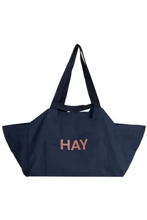 Hay BAGS - Shoulder bags - on YOOX.com