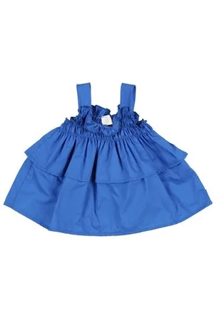 NANÁN TOPWEAR - Tops - on YOOX.com