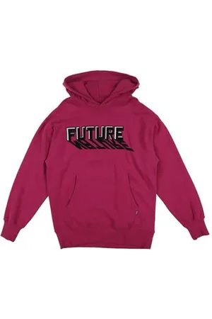 Molo TOPWEAR - Sweatshirts - on YOOX.com