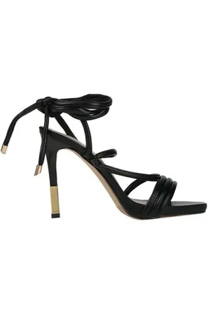 Braccialini FOOTWEAR - Sandals - on YOOX.com
