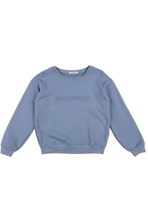 hinnominate TOPWEAR - Sweatshirts - on YOOX.com