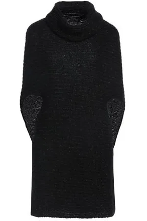 BELLWOOD KNITWEAR - Turtlenecks - on YOOX.com