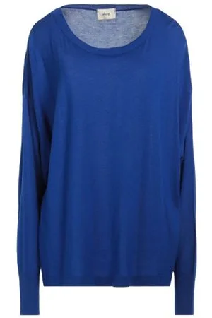 AKEP KNITWEAR - Jumpers - on YOOX.com