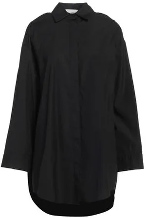 ISABEL BENENATO TOPWEAR - Shirts - on YOOX.com