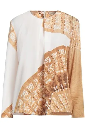 Carin Wester TOPWEAR - Tops - on YOOX.com